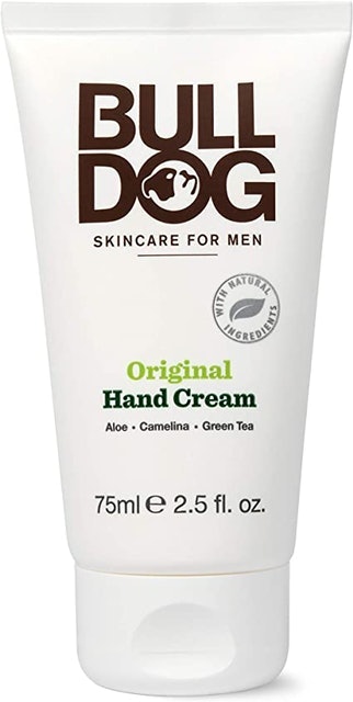 10 Best Hand Creams for Dry Hands 2024 | UK Dermatologist Reviewed 3
