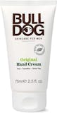 10 Best Hand Creams for Dry Hands 2024 | UK Dermatologist Reviewed 3