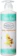Childs Farm Baby Moisturising Lotion 1