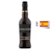 Williams & Humbert 12 Year Old Oloroso 1