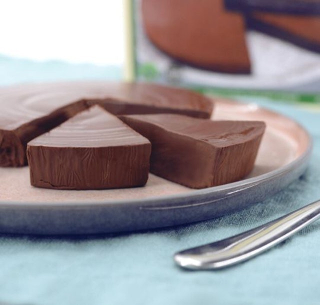 10 Best Chocolate Cakes 2024 | UK Nutritionist Reviewed 1