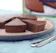 Delicario Vegan Organic Chocolate Gaache Cake 1