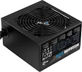 10 Best Power Supplies for Gaming PCs UK 2024 | Corsair, Cooler Master and More 4