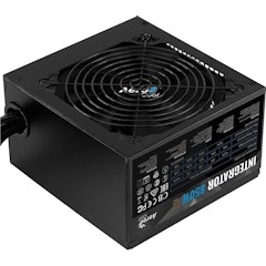 Integrator 850W
