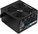 Aerocool Integrator 850W 1