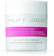 Philip Kingsley Elasticizer Deep-Conditioning Treatment 1
