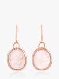 10 Best Healing Crystal Jewellery UK 2024 | Thomas Sabo, Believe London and More 1