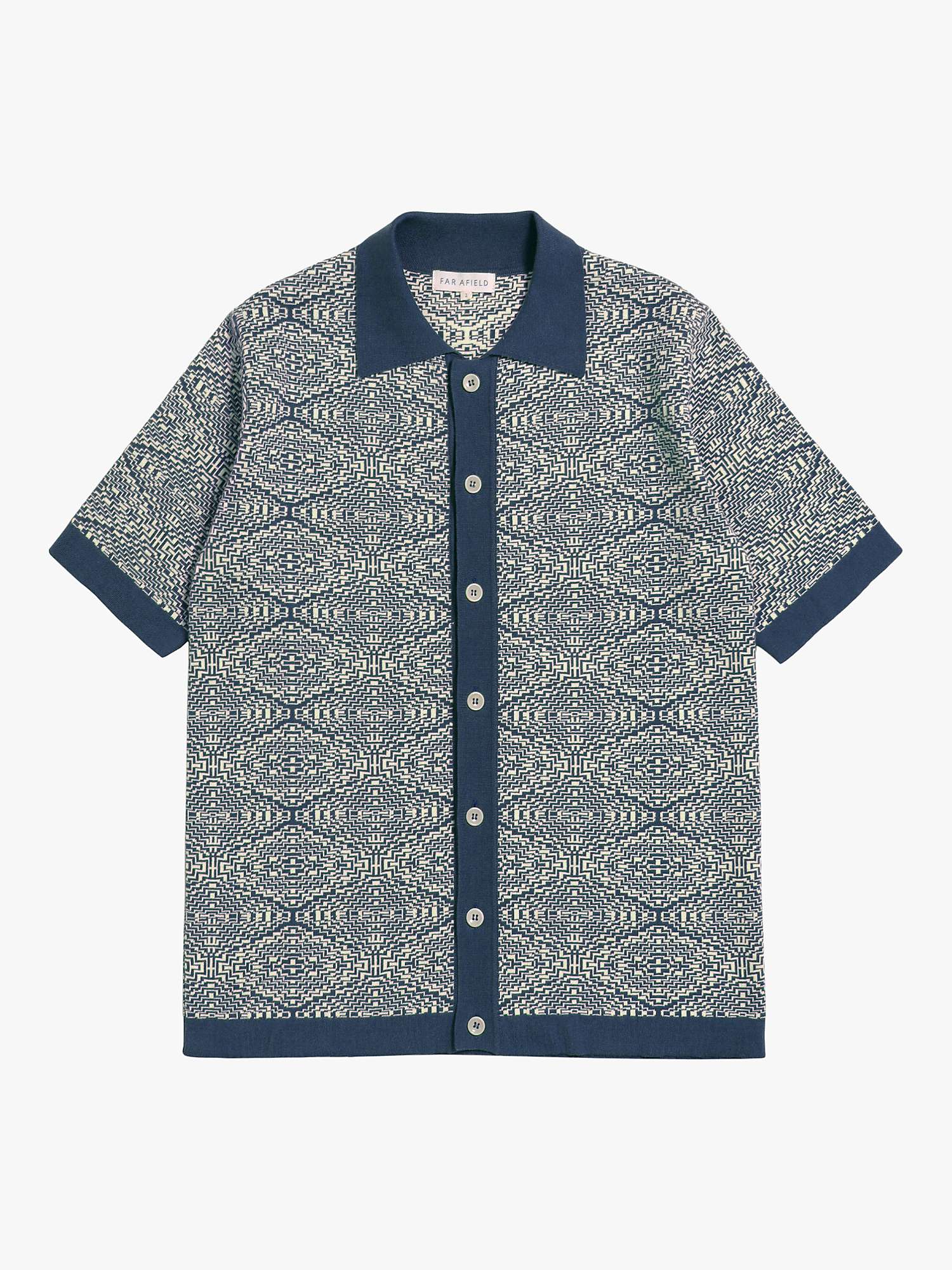 10 Best Cardigans for Men UK 2024 | ASOS, Topman and More 2