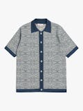 10 Best Cardigans for Men UK 2024 | ASOS, Topman and More 2