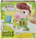 Play-Doh Slime Snotty Scotty 1