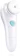 No7 Radiant Results Revitalising Sonic Action Cleansing Brush 1