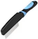 PetPäl Flea & Dust Comb for Cats & Dogs 1