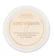 Aveda Control Paste Finishing Paste with Organic Flax Seed 1