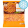 Tesco Potato Lattices 1