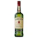 Jameson Original Blended and Triple Distilled Irish Whiskey 1