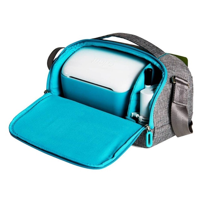 Joy Tote 2