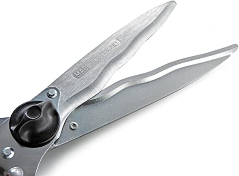 Hedge Shear Comfort 2