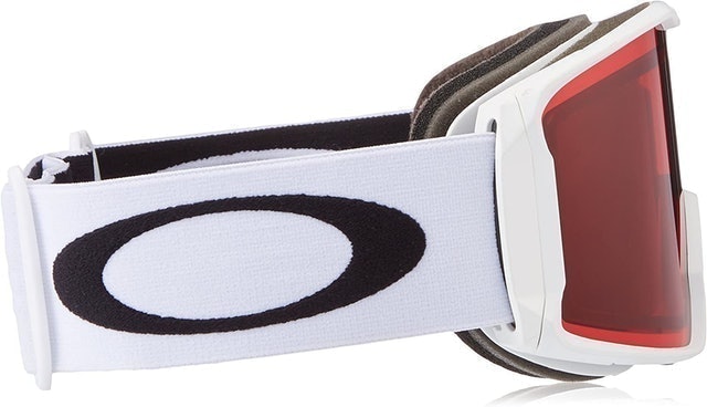 Men's Line Miner Goggle 2