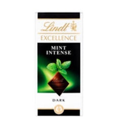 Excellence Mint Intense Dark