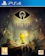 Bandai Namco Entertainment Little Nightmares 1