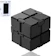 Funxim Infinity Cube 1