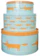 Scion Living Mr Fox Cake Tins 1