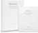 Keeome Korean Mulberry Face Sheet Mask 1