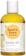 Burt's Bees Mama Body Oil 1
