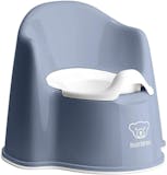 10 Best Potties 2024 | UK Paediatrician Reviewed 1