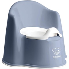 Potty Chair