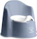 BabyBjörn Potty Chair 1