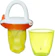 Munchkin Fresh Food Feeder (Variable Colours) 1