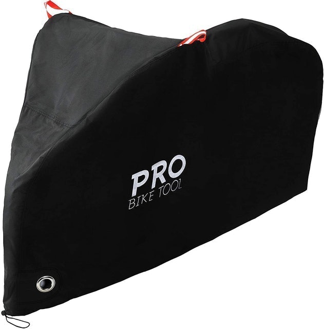 Best deals bike covers