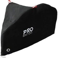 Bicycle Cover for 1 Bike