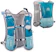 Aonijie Marathoner Hydration Vest 1