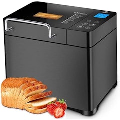 17-in-1 Bread Maker