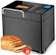 Eonbon 17-in-1 Bread Maker 1