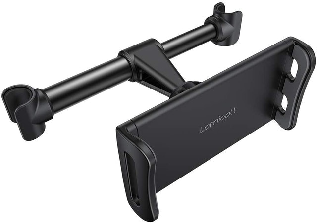 Car Tablet Holder 1