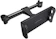 Lamicall Car Tablet Holder 1