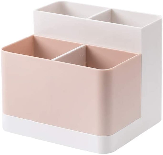 Vanity Storage 1