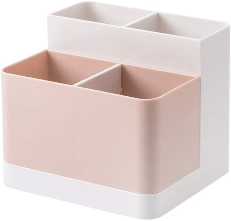 Vanity Storage 1