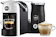 Lavazza A Modo Mio Jolie Plus Coffee Machine 1