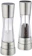 Cole & Mason 3. Cole & Mason Gourmet Precision Derwent Salt and Pepper Mill Set 1