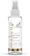 Art Naturals Makeup Setting Spray 1