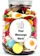 Yaldi Personalised Sweet Jar 1