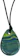 Chewigem Chewable Necklace 1