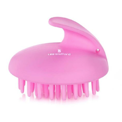 Lee Stafford Shampoo Massage Brush