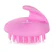 Lee Stafford Lee Stafford Shampoo Massage Brush 1