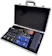 Gorilla Stands Guitar Pedal Board Case 1
