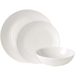 Gordon Ramsay Maze Dinnerware Set